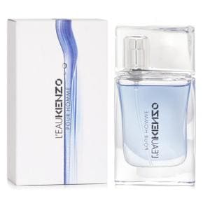 로 뿌르 옴므 EDT 스프레이 30ml