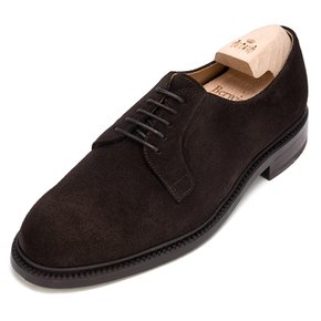 5341 Darkpeat  / Berwick Goodyear (버윅 굿이어)