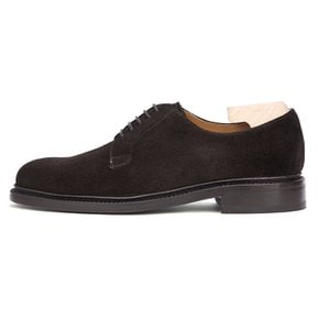 5341 Darkpeat  / Berwick Goodyear (버윅 굿이어)