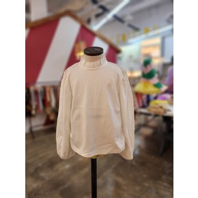 [여주점] (C)러플 카라티 RP41-TS204IV