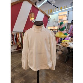[여주점] (C)러플 카라티 RP41-TS204IV