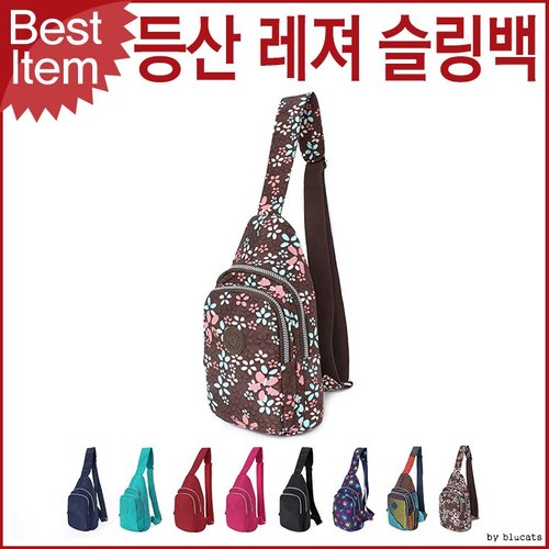 상품 이미지 1