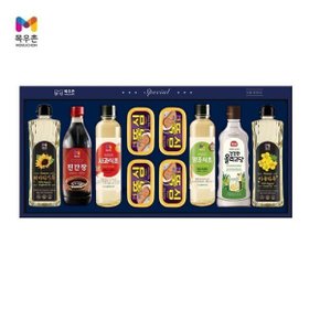 농협 알찬8호 선물세트 x 1세트 무료배송 -요청일/개별배송가능