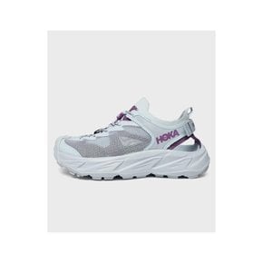 HOKA 여성 호카 오네오네 호파라2 일루전 1147670-INM