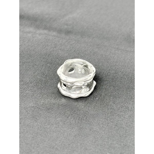 Abyss Ring