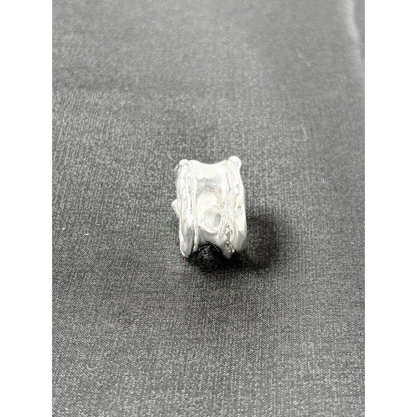 Abyss Ring