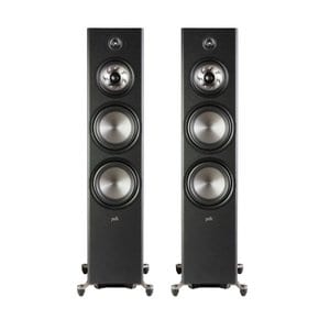 폴크오디오[PolkAudio] Reserve R700 톨보이/플로어 스탠딩 스피커