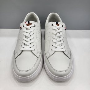 Y40018 WHITE 남성스니커즈 3cm 미셸by탠디 MK206S