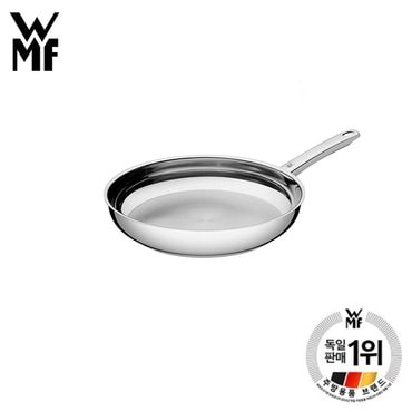  [BIZ][WMF] 페이버릿 후라이팬 24cm