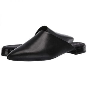 4172407 Rockport Total Motion Zuly Asymmetrical Slide