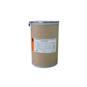 DUPONT 정품 초순수 이온교환수지 MR-300UPW(50L)-구 DOW MR-3