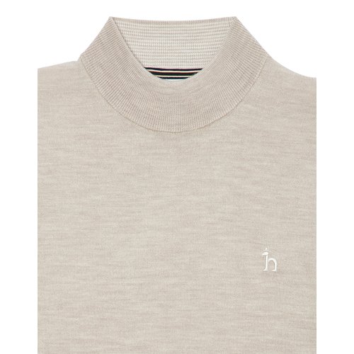 LF Product Image4