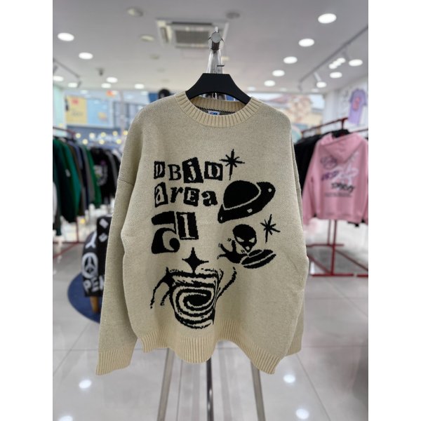 [여주점] 갤럭시니트 JFZZ51906