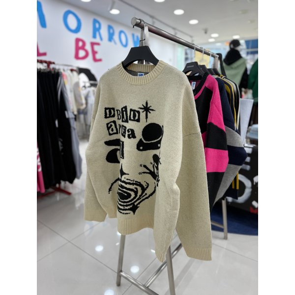 [여주점] 갤럭시니트 JFZZ51906