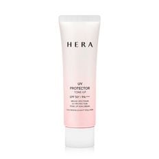 헤라 유브이 프로텍터 톤업 선크림 50ml SPF50+/PA++++[33487479]