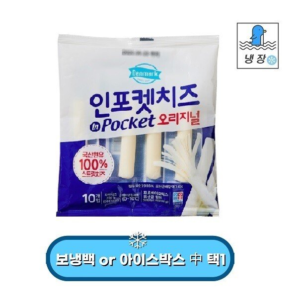 상품이미지1