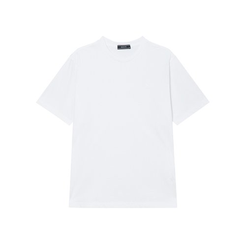 LF Product Image2