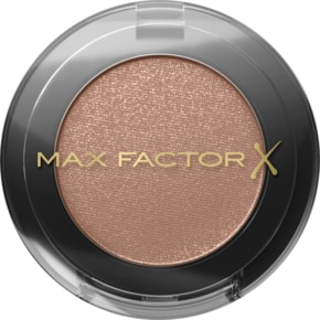 맥스팩터 MAX FACTOR 아이섀도우 06 Magnetic Brown 1.85g