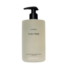 유즈 트리 핸드워시 450ml