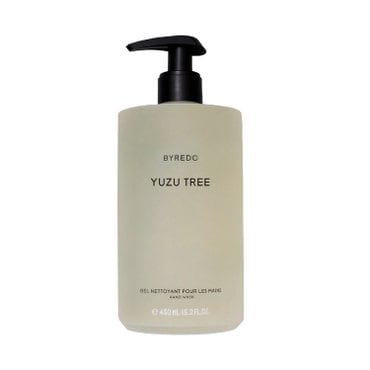 바이레도 유즈 트리 핸드워시 450ml