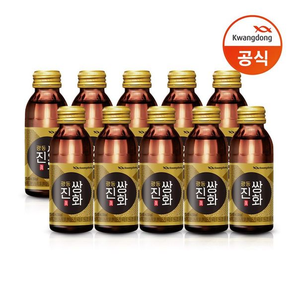 확대된 대표 상품 이미지 1