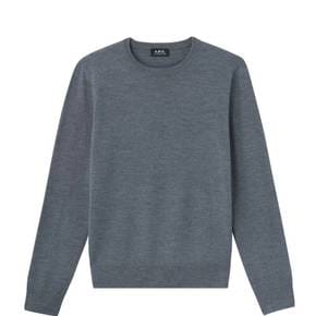 4865909 A.P.C. King Sweater