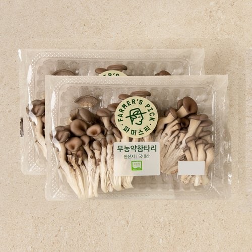 상품 이미지1