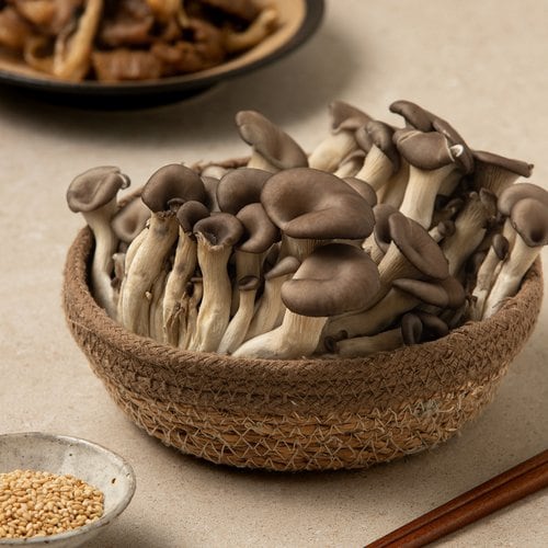 상품 이미지2
