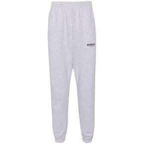 Sweatpants OCM41116-158  AGRBK 4986076