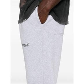 Sweatpants OCM41116-158  AGRBK 4986076