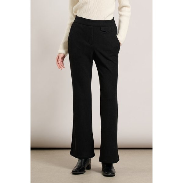 [여주점] 올앤선드리 부츠컷 코듀로이 A5WAG391