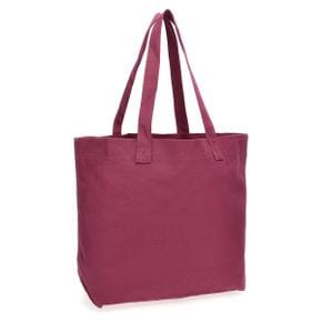 다크쉐도우 Tote bag DC01CX092100R013 Fuchsia