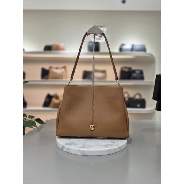 [부산점] 여성 토트백 HT1FM17TA