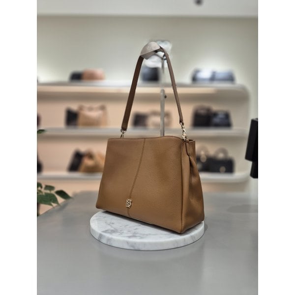 [부산점] 여성 토트백 HT1FM17TA