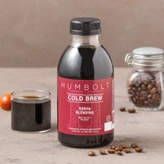 훔볼트 콜드브루 케냐블렌딩 500ml