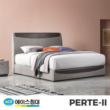 에이스침대 [에이스침대] PERTE2 HT-B등급/LQ(퀸사이즈)