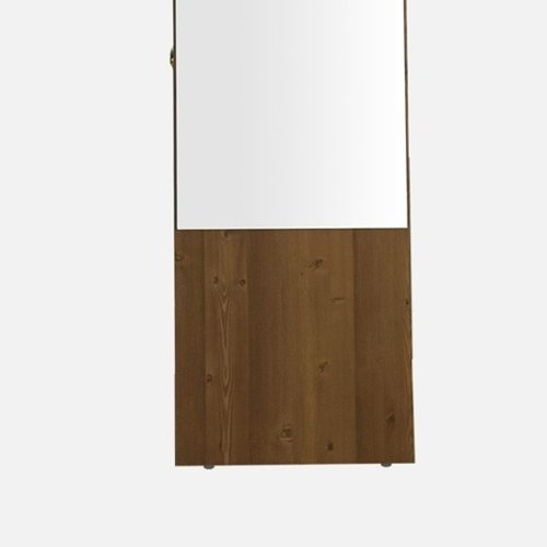 image5