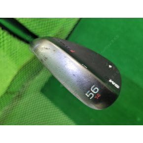 웨지 타이틀리스트 sm6 f grind 56도 56-14 wedge