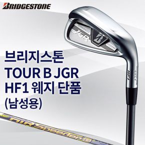 브리지스톤?TOUR?B?JGR?HF1?웨지단품[31374227]