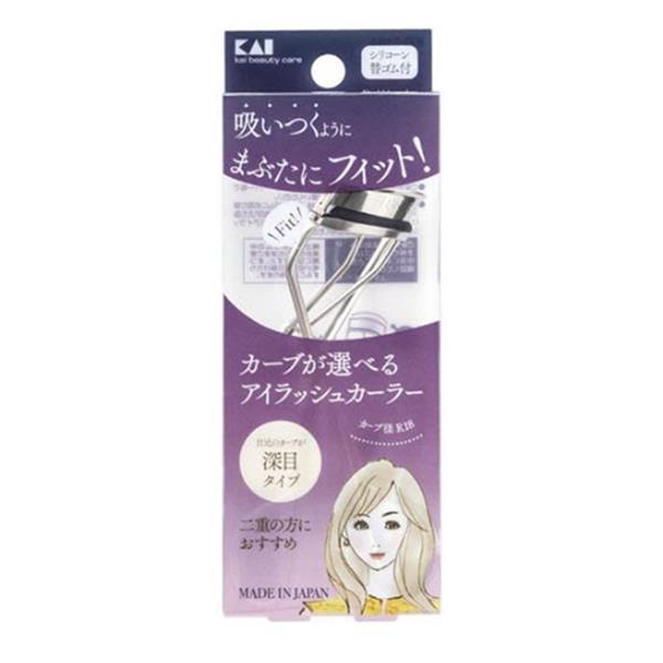 확대된 대표 상품이미지1