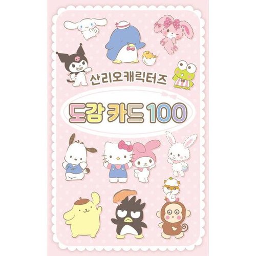 상품이미지1