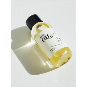 오일(100ml) 바디오일