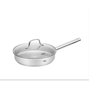뉴 패밀리팬 24cm ( 뚜껑포함 )