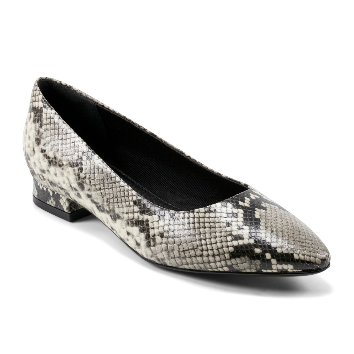 확대된 대표 상품이미지1