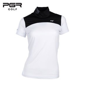 골프 여성 티셔츠 GT-4221/골프티/골프의류