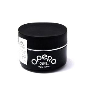 OpeRa Gel 오페라 클리어젤_오버레이15g (S2496329)