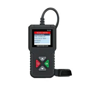 스마트카스캔 OBD2 차량용스캐너 차량진단기