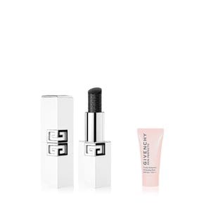 [9월단독] NEW 르 루즈 하이드라 밤 세트 (+스킨 퍼펙토 UV 플루이드 5ML 증정)