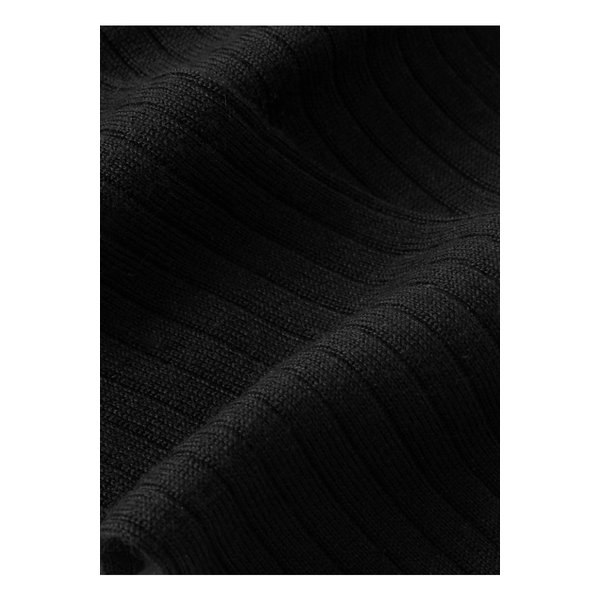 소틸 리브 울 캐시미어 실크 블렌드 양말 46376663162894626