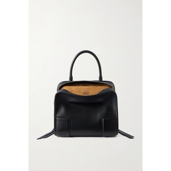 아마조나 180 가죽 숄더백 46376663163050888